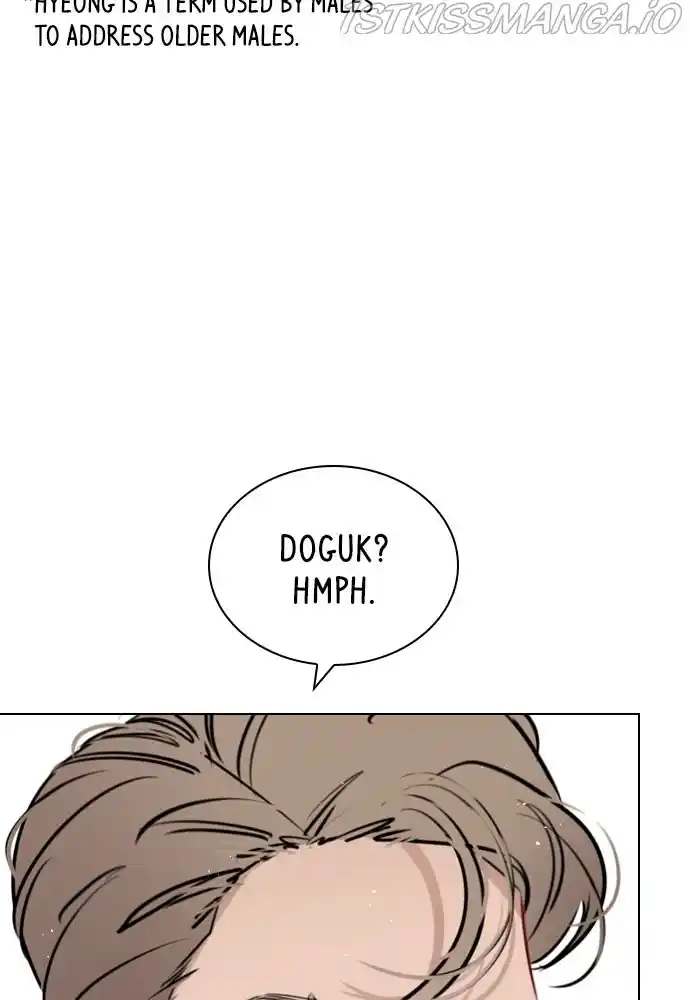 Play, Playlist Chapter 84