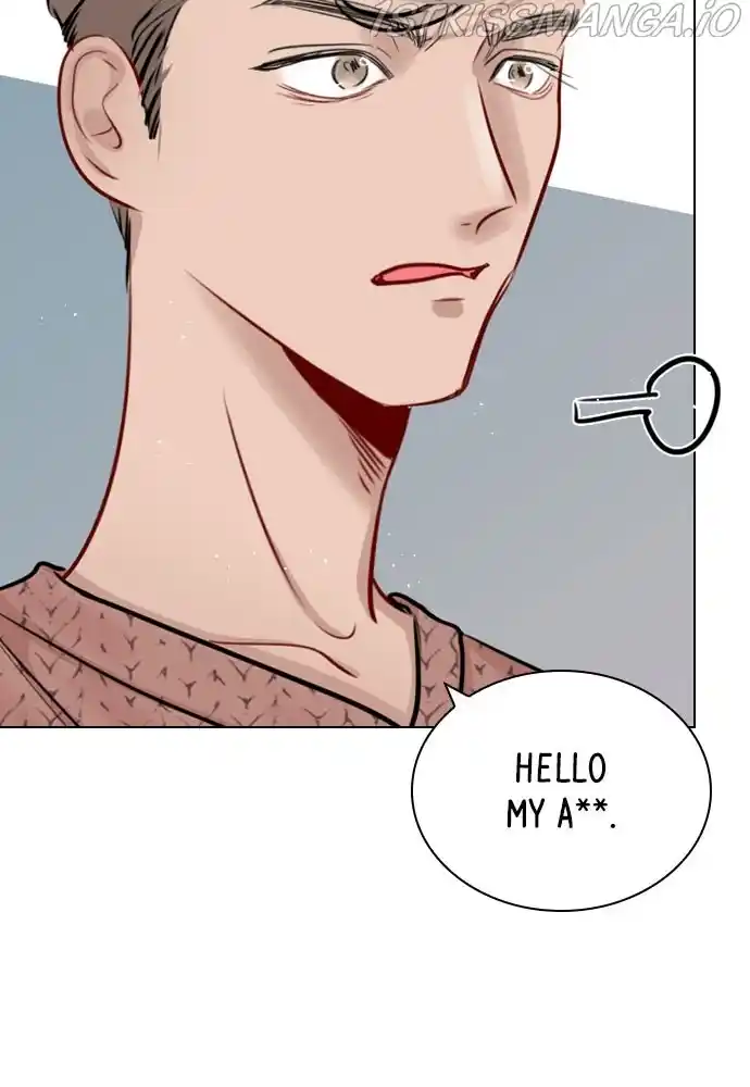 Play, Playlist Chapter 84