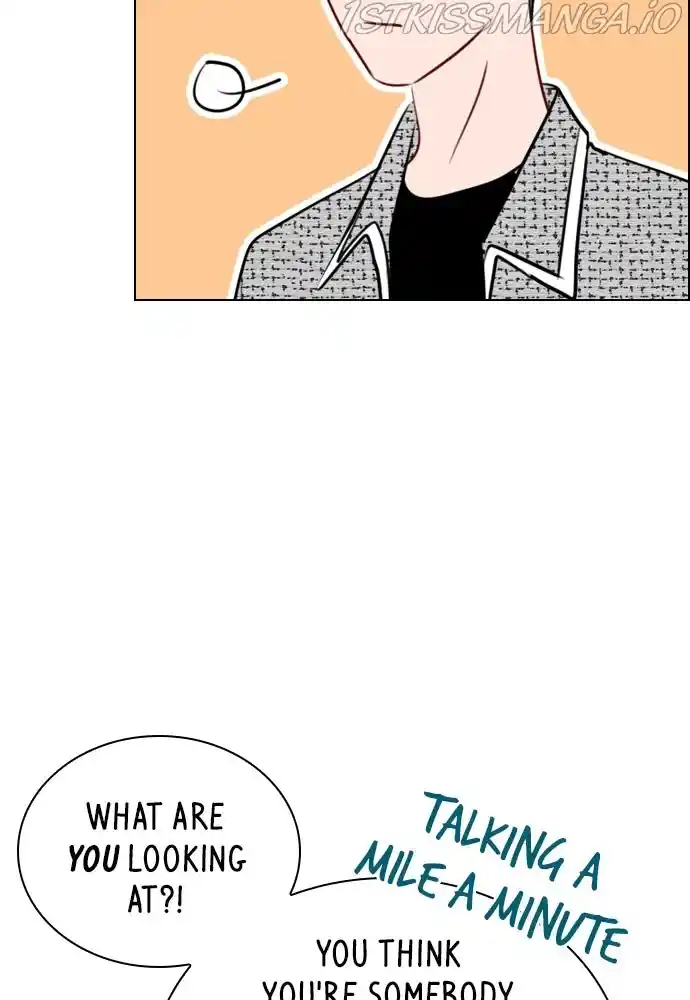 Play, Playlist Chapter 84