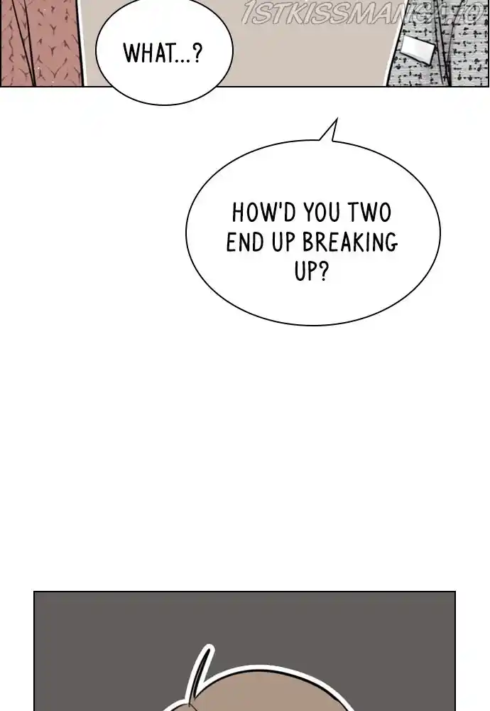 Play, Playlist Chapter 84