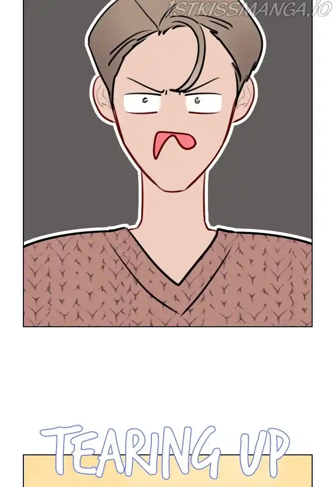 Play, Playlist Chapter 84