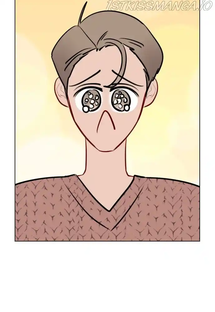 Play, Playlist Chapter 84