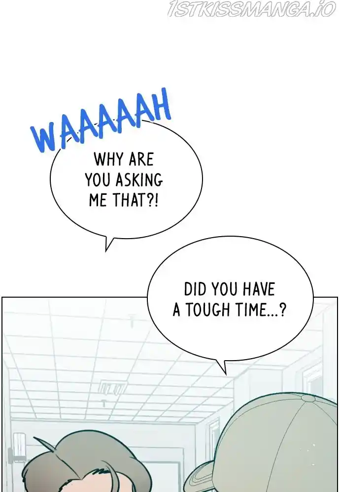 Play, Playlist Chapter 84