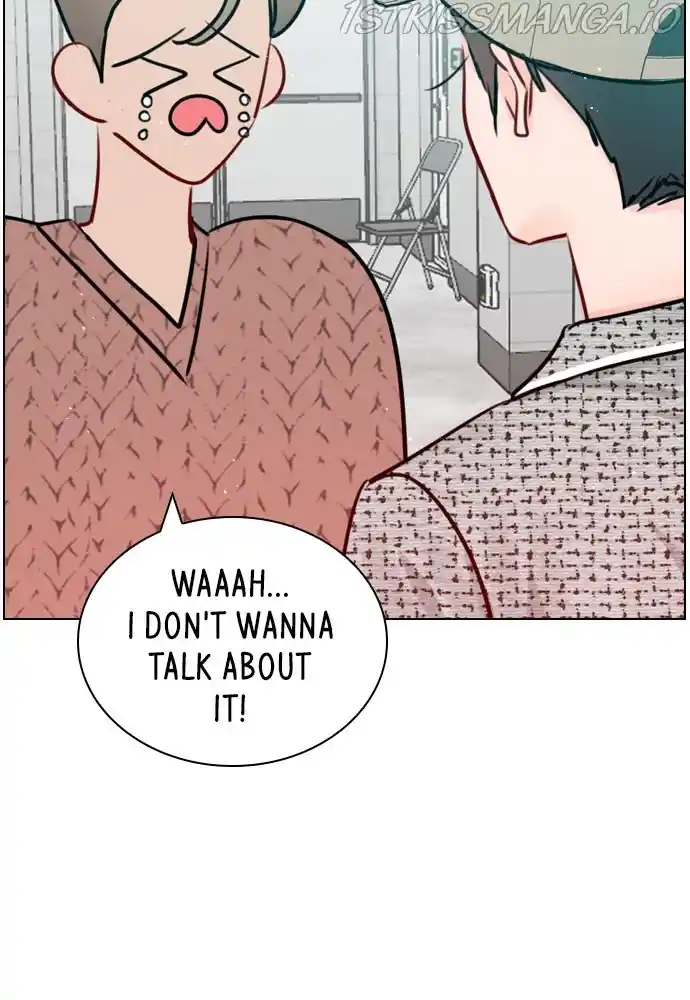 Play, Playlist Chapter 84