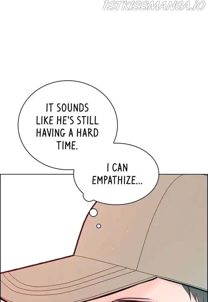 Play, Playlist Chapter 84