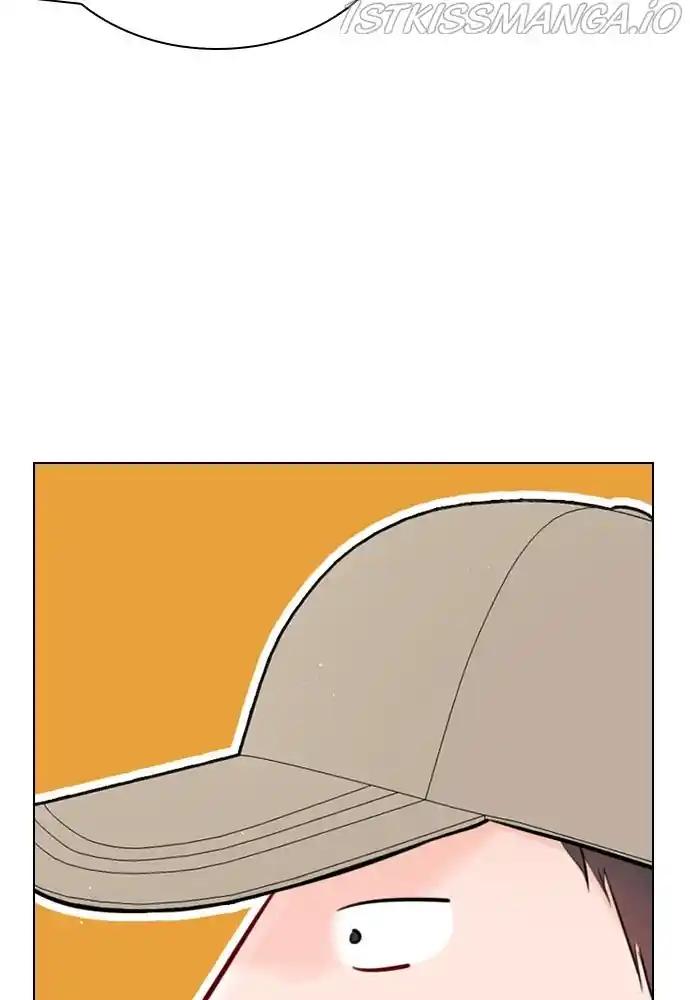 Play, Playlist Chapter 84