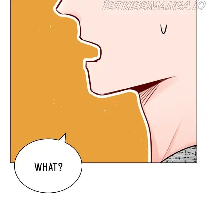 Play, Playlist Chapter 84