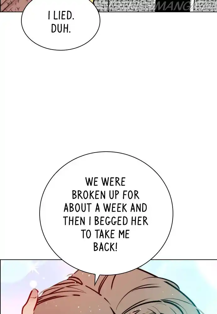 Play, Playlist Chapter 84