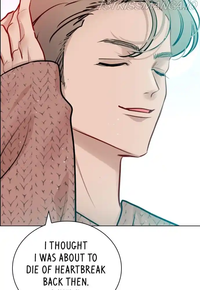 Play, Playlist Chapter 84