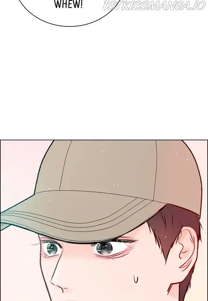 Play, Playlist Chapter 84