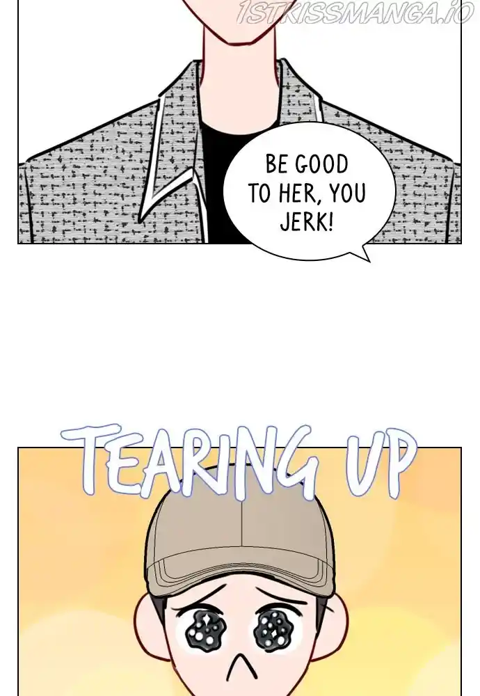 Play, Playlist Chapter 84