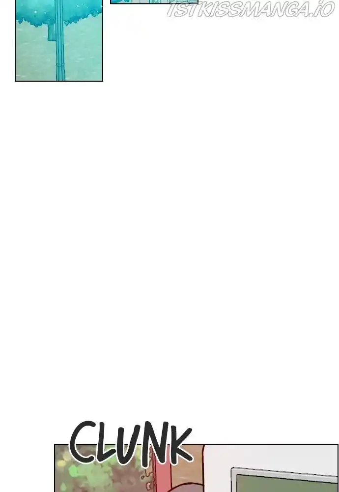 Play, Playlist Chapter 84