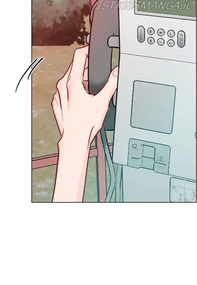 Play, Playlist Chapter 84