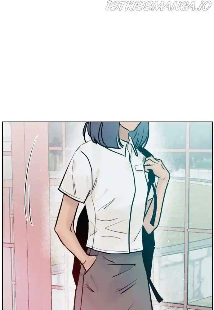 Play, Playlist Chapter 84