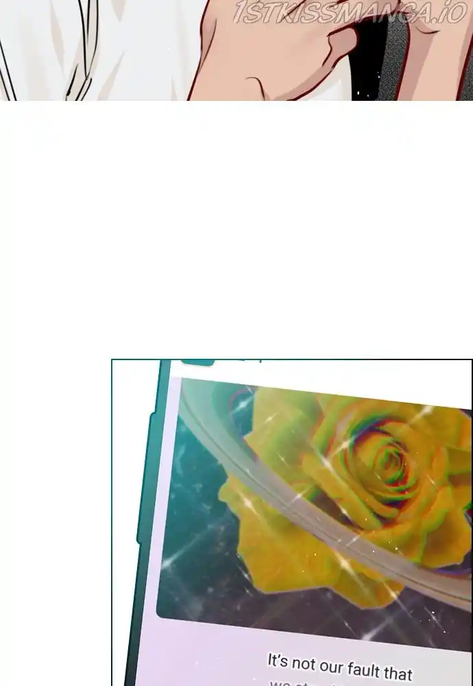 Play, Playlist Chapter 84