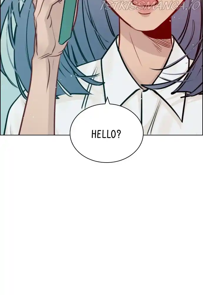 Play, Playlist Chapter 84