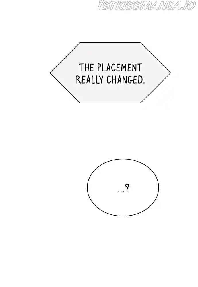 Play, Playlist Chapter 84