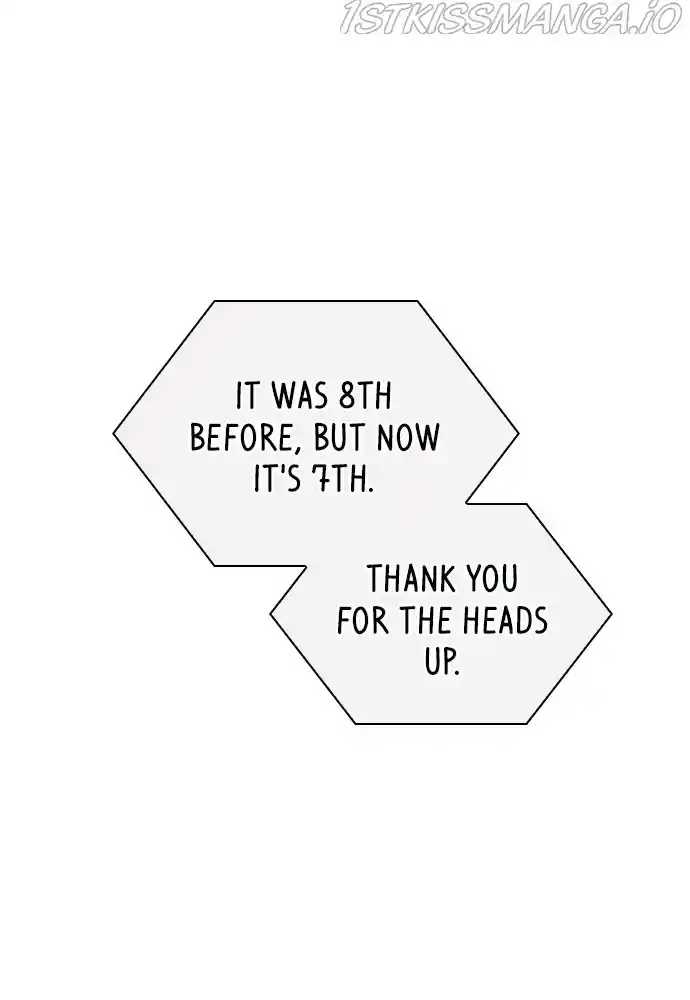 Play, Playlist Chapter 84