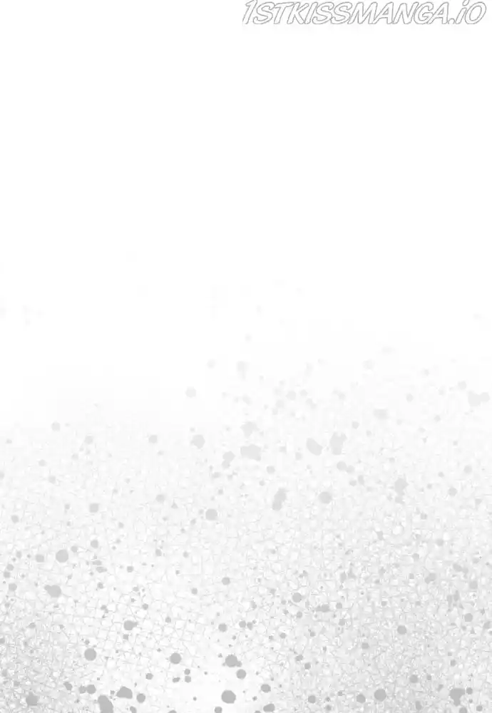 Play, Playlist Chapter 84