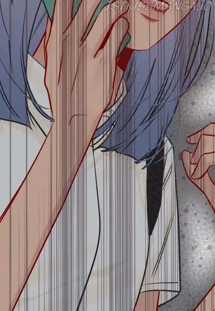 Play, Playlist Chapter 84