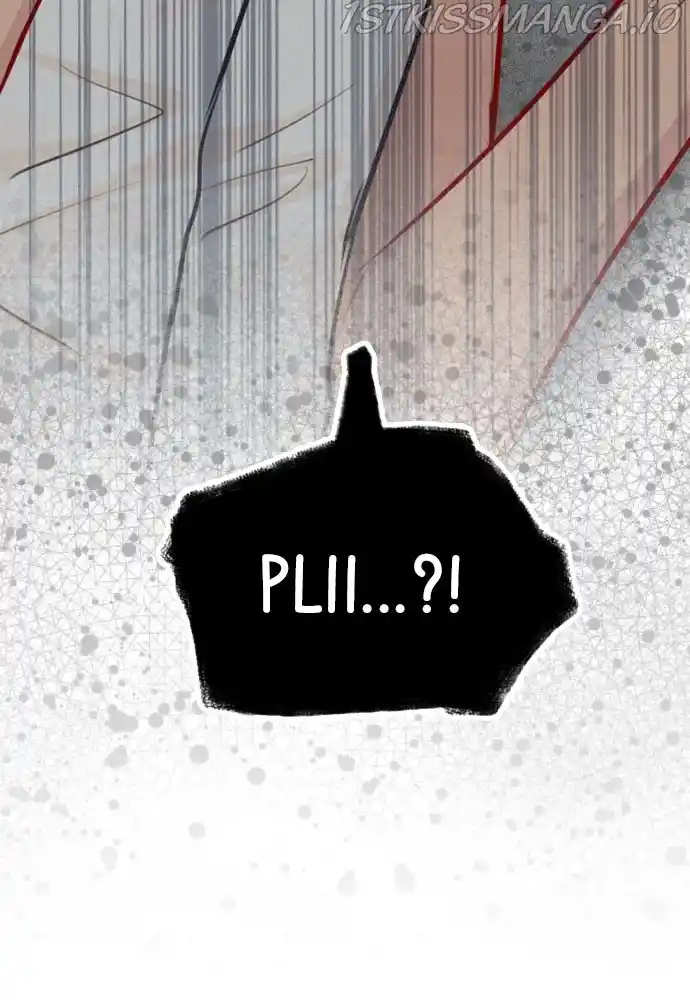 Play, Playlist Chapter 84