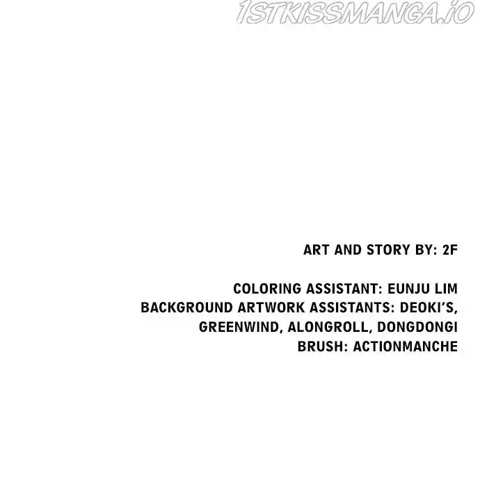 Play, Playlist Chapter 84