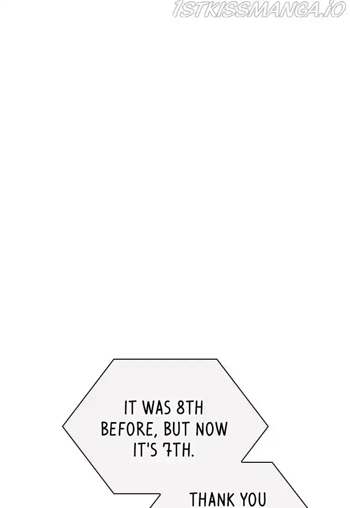 Play, Playlist Chapter 85