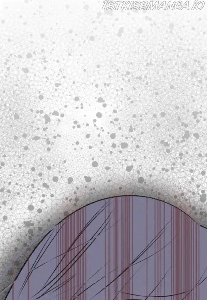 Play, Playlist Chapter 85