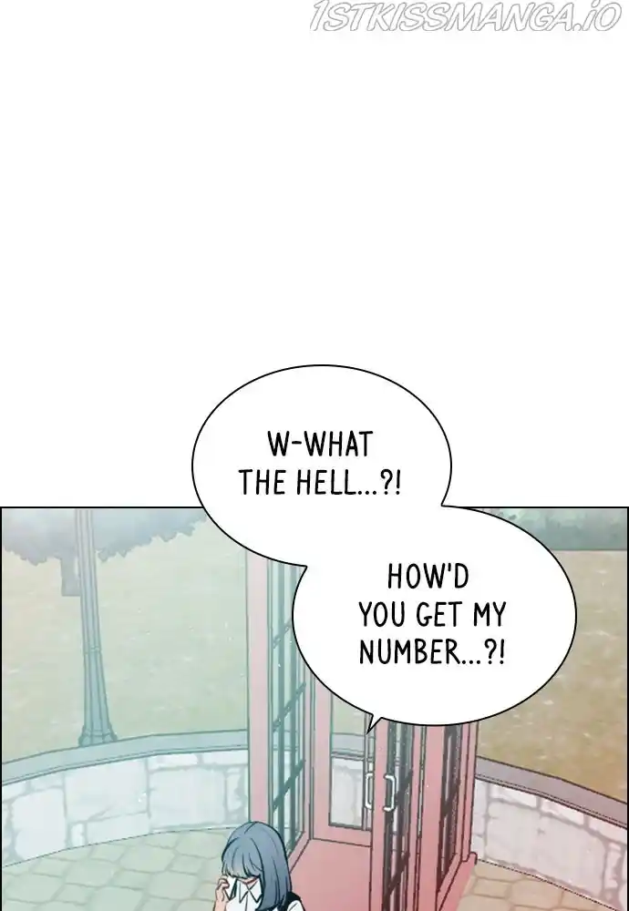 Play, Playlist Chapter 85