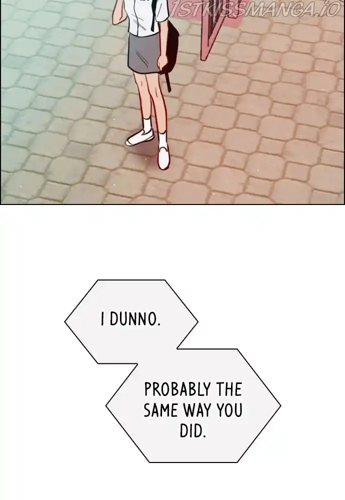 Play, Playlist Chapter 85