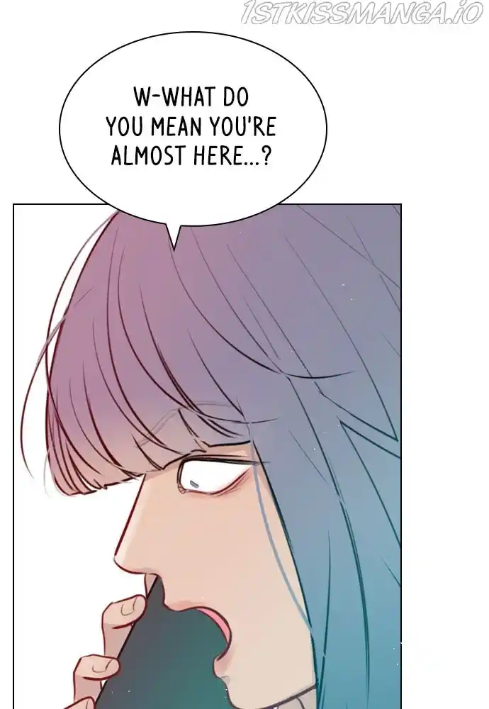 Play, Playlist Chapter 85