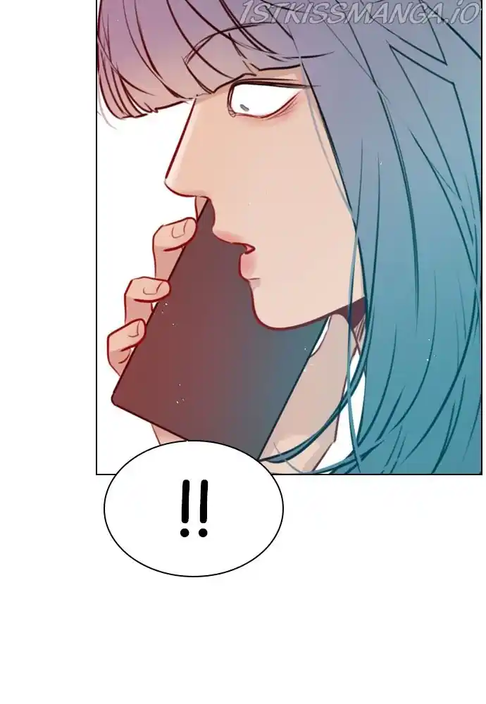 Play, Playlist Chapter 85