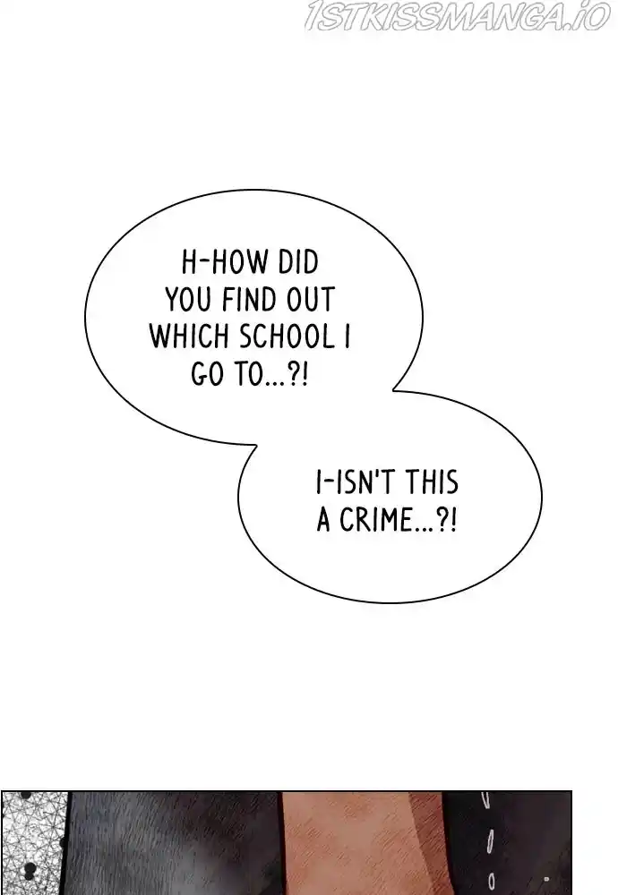 Play, Playlist Chapter 85