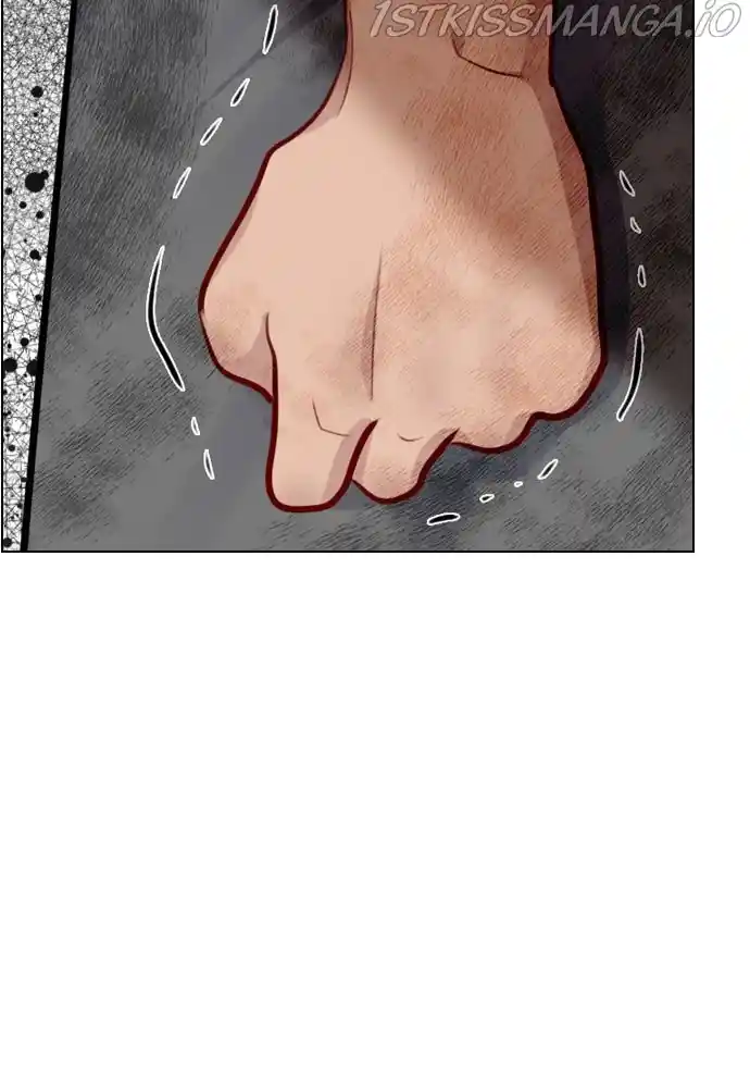 Play, Playlist Chapter 85