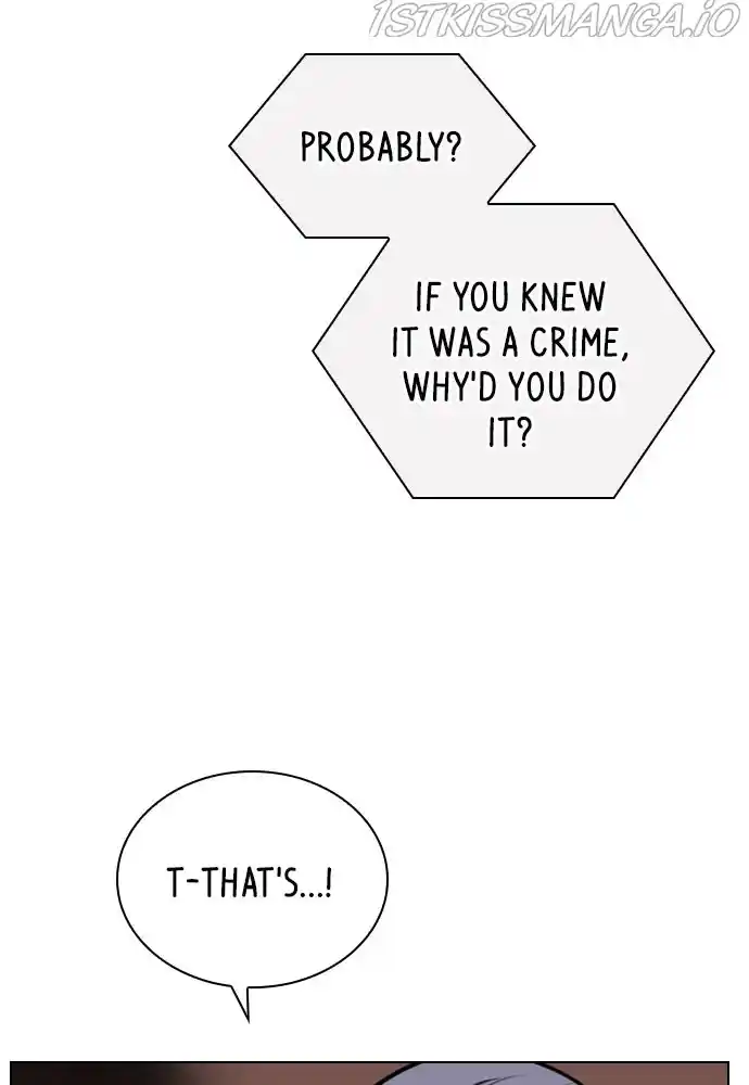 Play, Playlist Chapter 85