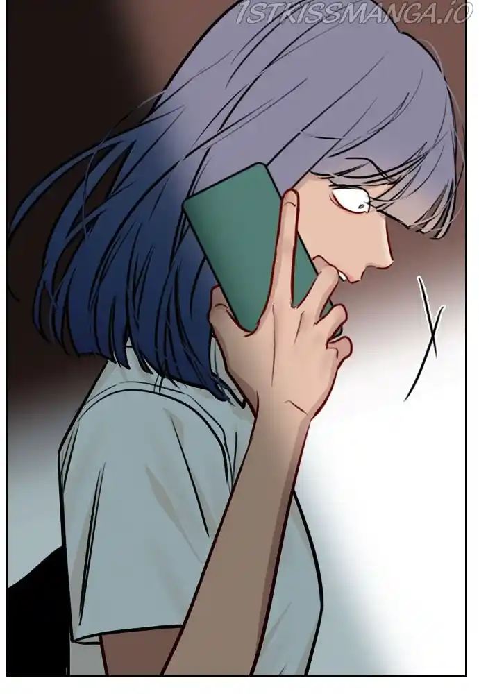 Play, Playlist Chapter 85