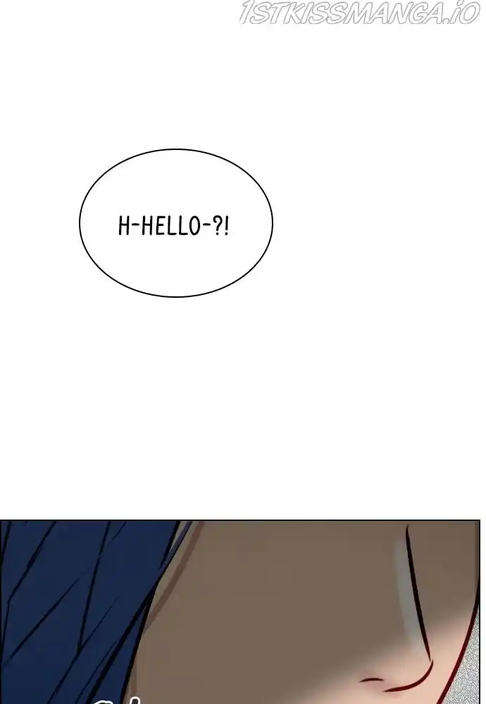 Play, Playlist Chapter 85