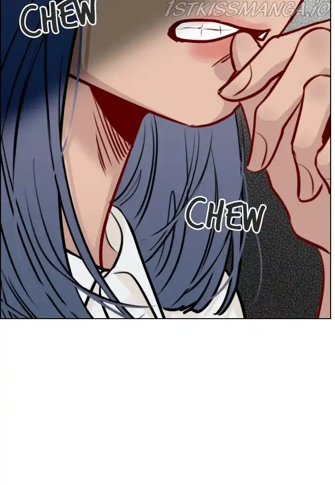 Play, Playlist Chapter 85