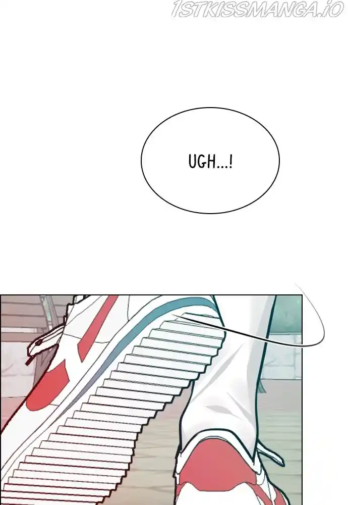 Play, Playlist Chapter 85