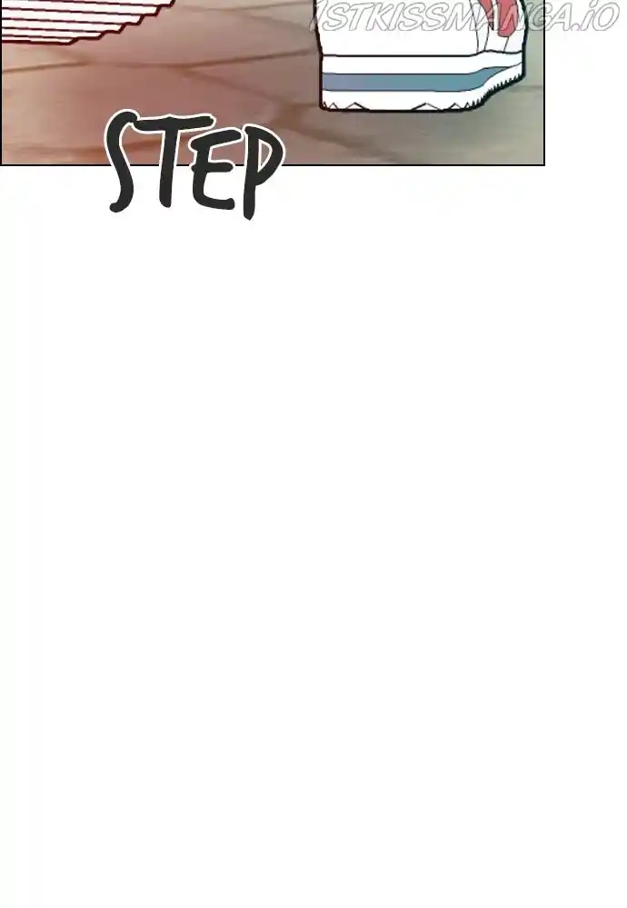 Play, Playlist Chapter 85