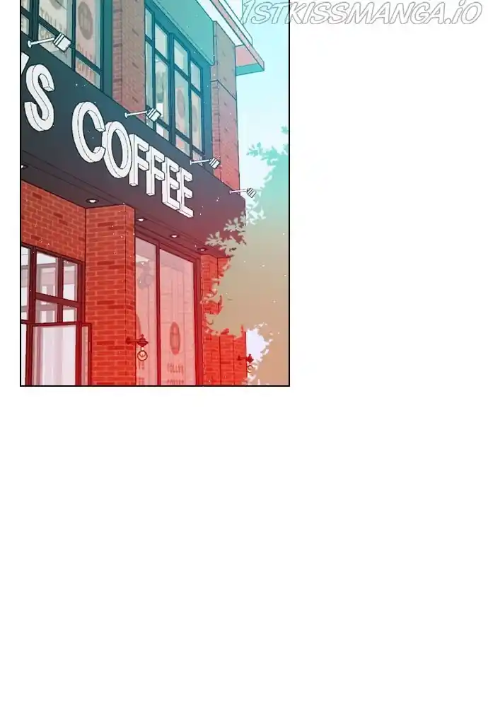 Play, Playlist Chapter 85