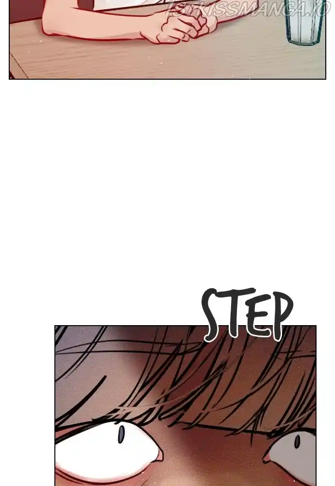 Play, Playlist Chapter 85