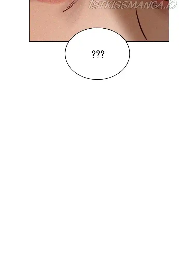 Play, Playlist Chapter 85