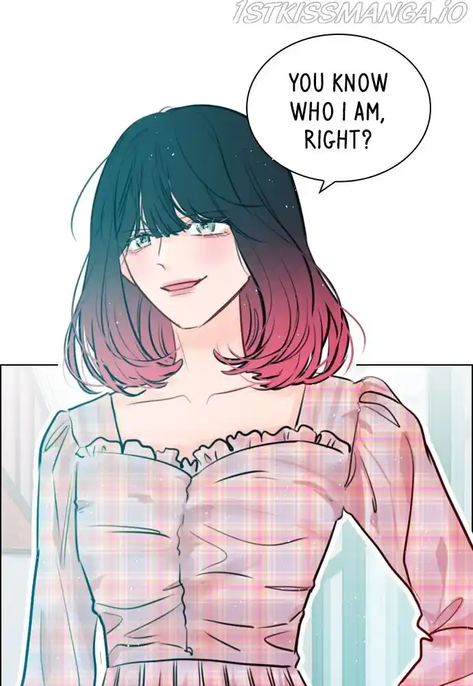 Play, Playlist Chapter 85