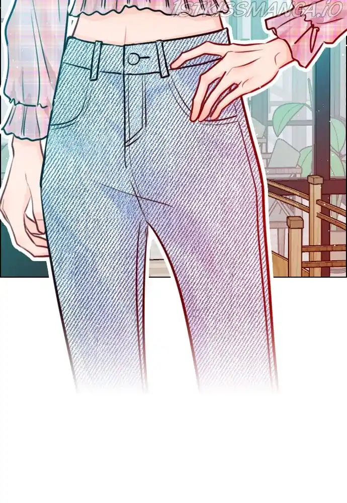 Play, Playlist Chapter 85