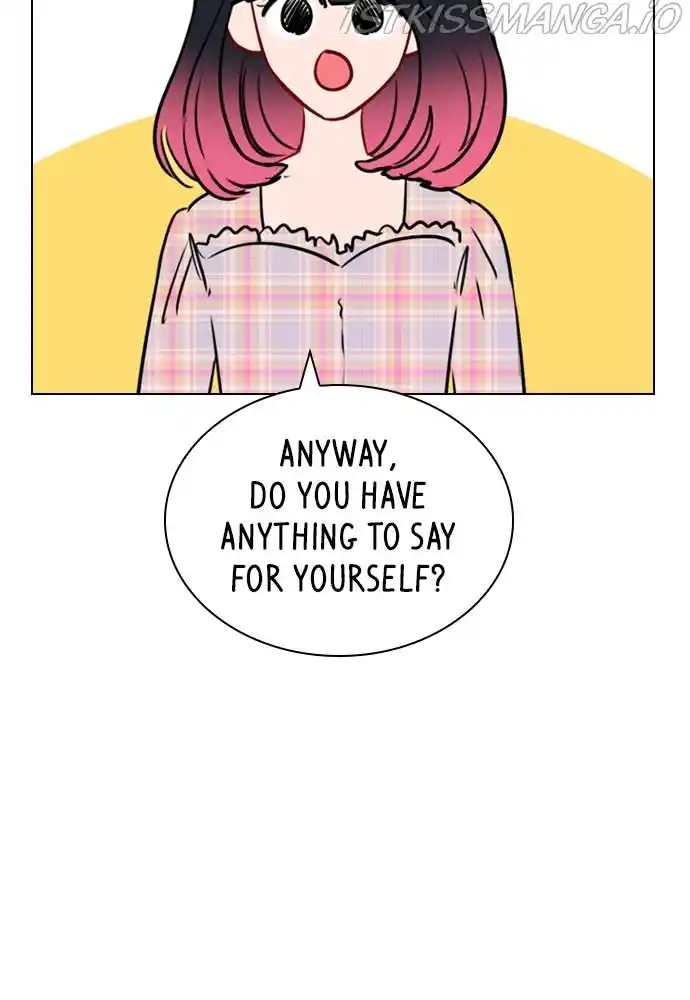 Play, Playlist Chapter 85