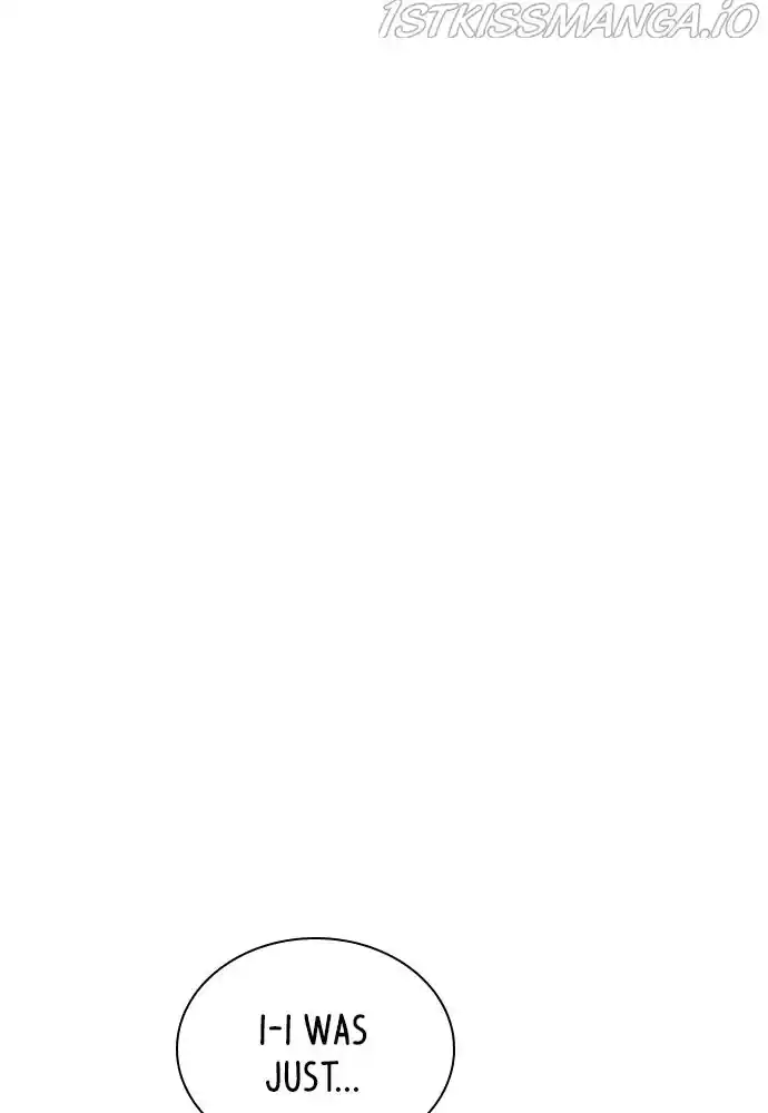 Play, Playlist Chapter 85