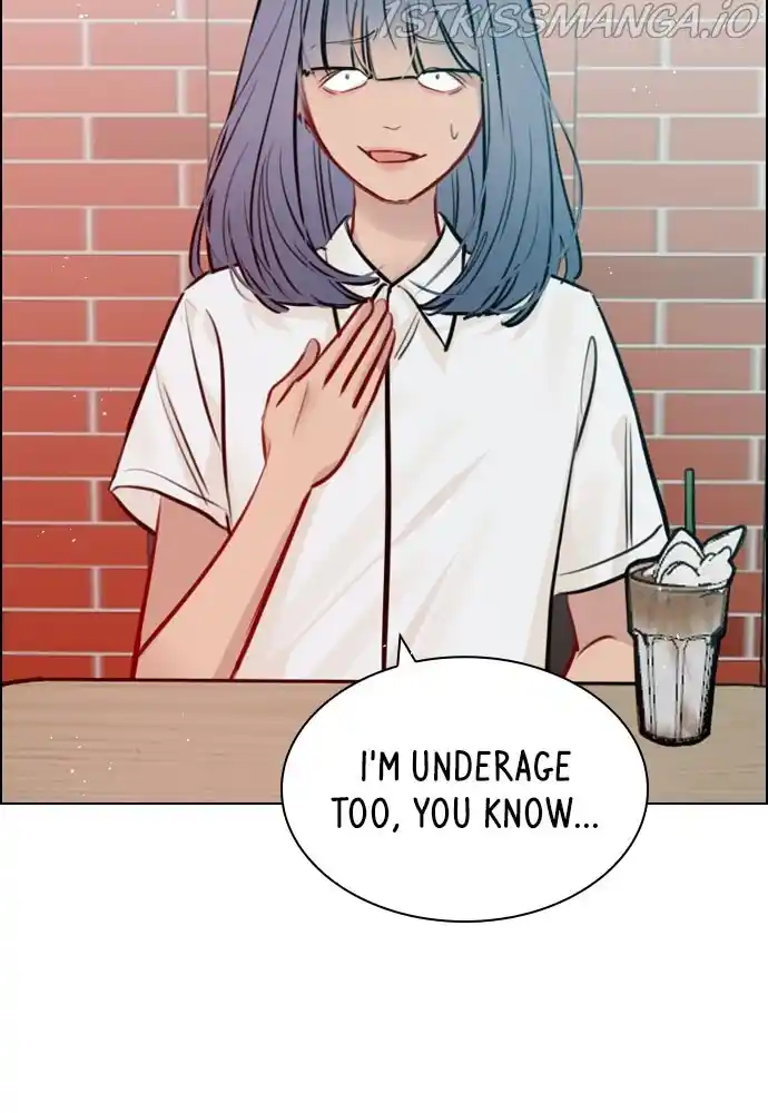 Play, Playlist Chapter 85