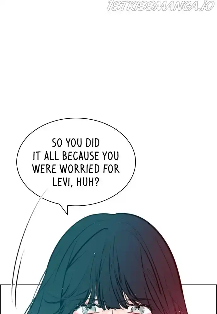 Play, Playlist Chapter 85