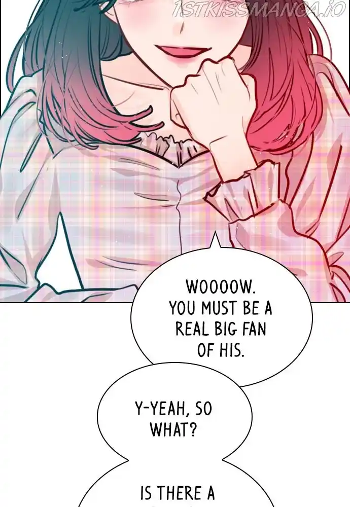 Play, Playlist Chapter 85